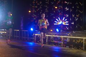 BIB: 10967
                            <button type="button" onclick="openModal(18273775)" class="btn btn-primary btn-sm float-right btn-popup" data-toggle="modal" data-target=".modal-high-quality">
                        <i class="fas fa-shopping-cart"></i> Add to Cart
                    </button>
                                            <button type="button" onclick="isThisMe(18273775, true)" class="btn btn-success btn-sm float-right btn-popup btn-isme hidden" data-toggle="tooltip" data-placement="bottom" title="นี่คือรูปของคุณใช่ไหม คลิกที่นี่เพื่อเอาเข้าอัลบั้ม">
                        <i class="fas fa-plus"></i> Add to album
                    </button>
                    <button type="button" onclick="isThisMe(18273775, false)" class="btn btn-warning btn-sm float-right btn-popup btn-isnotme hidden">
                        <i class="fas fa-ban"></i> Remove from album
                    </button>